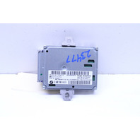2017 BMW 430i Active Sound Control Design Module OEM