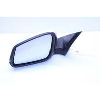 2014-2016 BMW 428i 430i 435i 440i Left Door Mirror 51167285135 OEM