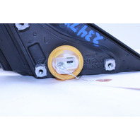 2014-2016 BMW 428i 430i 435i 440i Left Door Mirror 51167285135 OEM