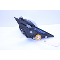 2014-2016 BMW 428i 430i 435i 440i Left Door Mirror 51167285135 OEM