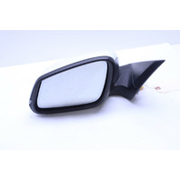 2014-2016 BMW 428i 430i 435i 440i Left Door Mirror 51167285135 OEM