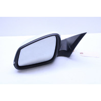 2014-2016 BMW 428i 430i 435i 440i Left Door Mirror 51167285135 OEM