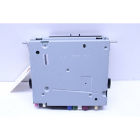 BMW 320i 328i 335i 428i 435i 535i 550i X1 X5 Radio Stereo Head Media Unit OEM