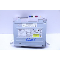 BMW 320i 328i 335i 428i 435i 535i 550i X1 X5 Radio Stereo Head Media Unit OEM