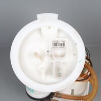 BMW 230i 330i 340i 430i 440i M240i In Tank Fuel Pump OEM 16117344066