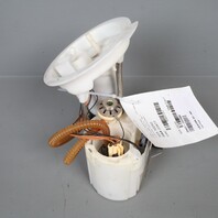 BMW 230i 330i 340i 430i 440i M240i In Tank Fuel Pump OEM 16117344066