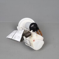 BMW 230i 330i 340i 430i 440i M240i In Tank Fuel Pump OEM 16117344066