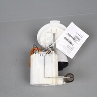 BMW 230i 330i 340i 430i 440i M240i In Tank Fuel Pump OEM 16117344066