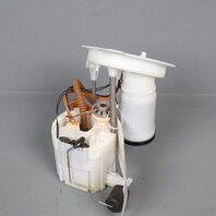 BMW 230i 330i 340i 430i 440i M240i In Tank Fuel Pump OEM 16117344066