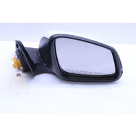2014-2016 BMW 428i 430i 435i 440i Door Mirror Right Side View OEM