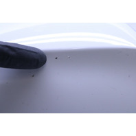 2014-2016 BMW 428i 430i 435i 440i Door Mirror Right Side View OEM