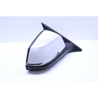2014-2016 BMW 428i 430i 435i 440i Door Mirror Right Side View OEM
