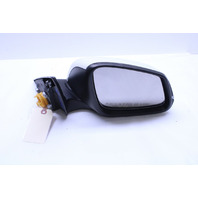 2014-2016 BMW 428i 430i 435i 440i Door Mirror Right Side View OEM