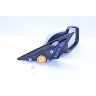 2014-2016 BMW 428i 430i 435i 440i Door Mirror Right Side View OEM