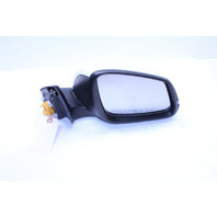 2014-2016 BMW 428i 430i 435i 440i Door Mirror Right Side View OEM
