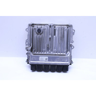 BMW 230i 330i 430i B46 Engine Computer ECU ECM DME 12148692971 OEM