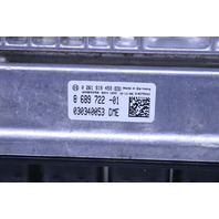 BMW 230i 330i 430i B46 Engine Computer ECU ECM DME 12148692971 OEM