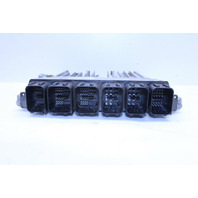 BMW 230i 330i 430i B46 Engine Computer ECU ECM DME 12148692971 OEM