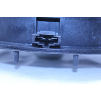 2009-2016 Audi A4 S4 A5 S5 Front Door Speaker OEM