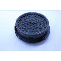 2009-2016 Audi A4 S4 A5 S5 Front Door Speaker OEM