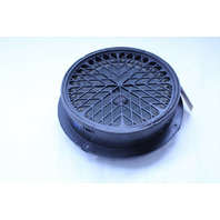2009-2016 Audi A4 S4 A5 S5 Front Door Speaker OEM