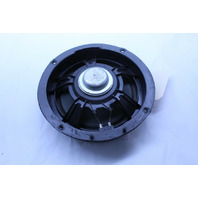 2009-2016 Audi A4 S4 A5 S5 Front Door Speaker OEM