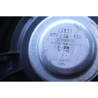 2009-2016 Audi A4 S4 A5 S5 Front Door Speaker OEM