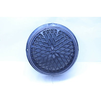 2009-2016 Audi A4 S4 A5 S5 Front Door Speaker OEM