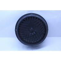 2009-2016 Audi A4 S4 A5 S5 Front Door Speaker OEM