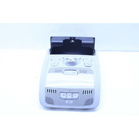 2009-2012 Audi A4 A5 Q5 Overhead Dome Map Light Sunroof Switch