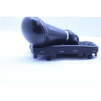 2009-2012 Audi Q5 A4 A5 S4 S5 Shift Knob Shifter Boot Automatic OEM