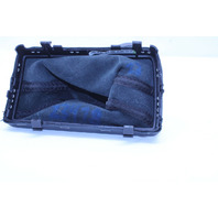 2009-2012 Audi Q5 A4 A5 S4 S5 Shift Knob Shifter Boot Automatic OEM