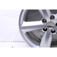 2012 Audi A4 Wheel 18 x 8 Rim OEM