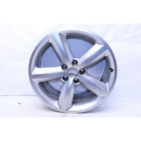 2012 Audi A4 Wheel 18 x 8 Rim OEM