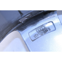 2012 Audi A4 Wheel 18 x 8 Rim OEM