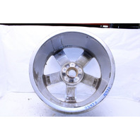 2012 Audi A4 Wheel 18 x 8 Rim OEM