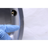 2012 Audi A4 Wheel 18 x 8 Rim OEM