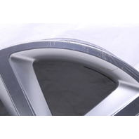 2012 Audi A4 Wheel 18 x 8 Rim OEM