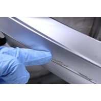 2012 Audi A4 Wheel 18 x 8 Rim OEM