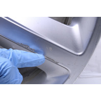 2012 Audi A4 Wheel 18 x 8 Rim OEM