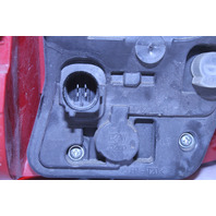 2010-2012 Audi A4 S4 Tail Light Right LED OEM