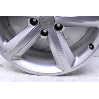 2012 Audi A4 Wheel 18 x 8 Rim OEM