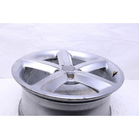 2012 Audi A4 Wheel 18 x 8 Rim OEM