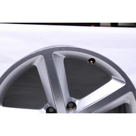 2012 Audi A4 Wheel 18 x 8 Rim OEM