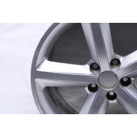 2012 Audi A4 Wheel 18 x 8 Rim OEM