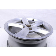 2012 Audi A4 Wheel 18 x 8 Rim OEM