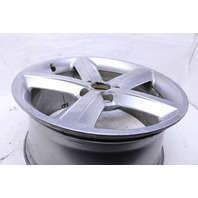 2012 Audi A4 Wheel 18 x 8 Rim OEM