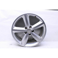 2012 Audi A4 Wheel 18 x 8 Rim OEM
