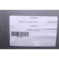 2012 Audi A4 Wheel 18 x 8 Rim OEM