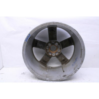 2012 Audi A4 Wheel 18 x 8 Rim OEM